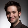 Alexis Ohanian