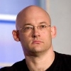Clay Shirky
