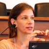 Judith Donath
