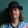 Jon Lawhead