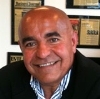 Kamran Elahian