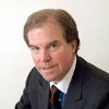 Nicholas Negroponte