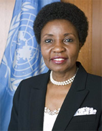 Speaker Photo