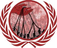 Conference logo