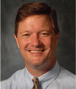 Speaker Photo