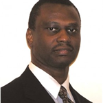 Speaker Photo