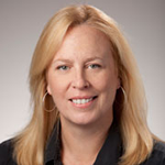 Speaker Photo