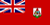 Bermuda
